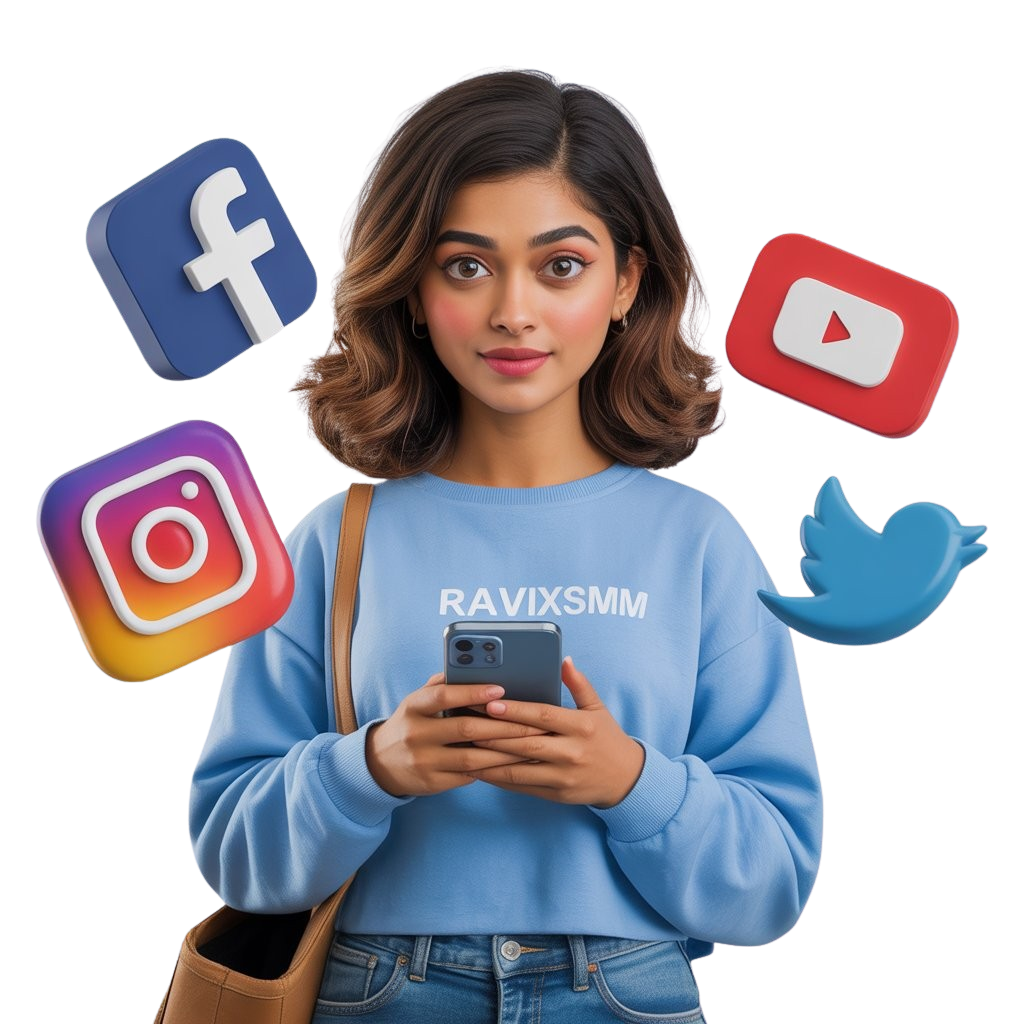 Login Image